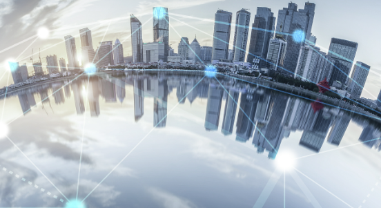 2025年国际货运代理行业政策调整对供应链管理的影响