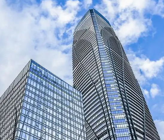 上海佳合国际物流2024年大件设备门到门运输案例复盘