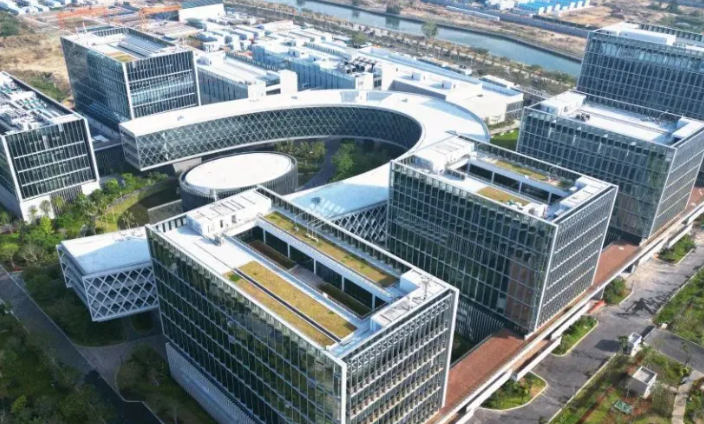 2025年上海佳合国际货运代理多式联运路线优化方案解析