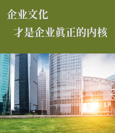 2024年上海佳合仓储托管服务升级亮点全解读