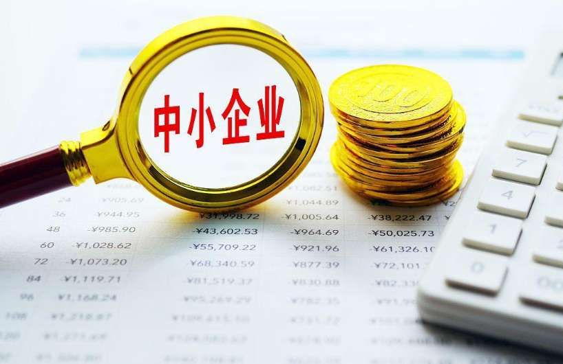 多式联运与单一运输成本对比：上海佳合物流数据化解析