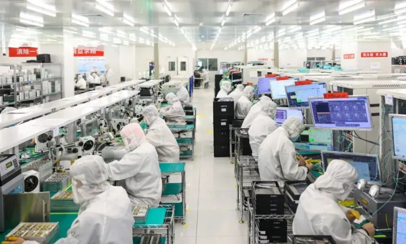 大件货物运输方案设计实务：上海佳合国际物流的吊装与绑扎技术解析