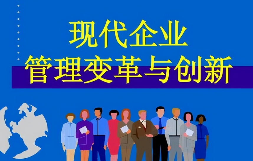 2024年上海佳合国际物流仓储托管服务升级趋势解读